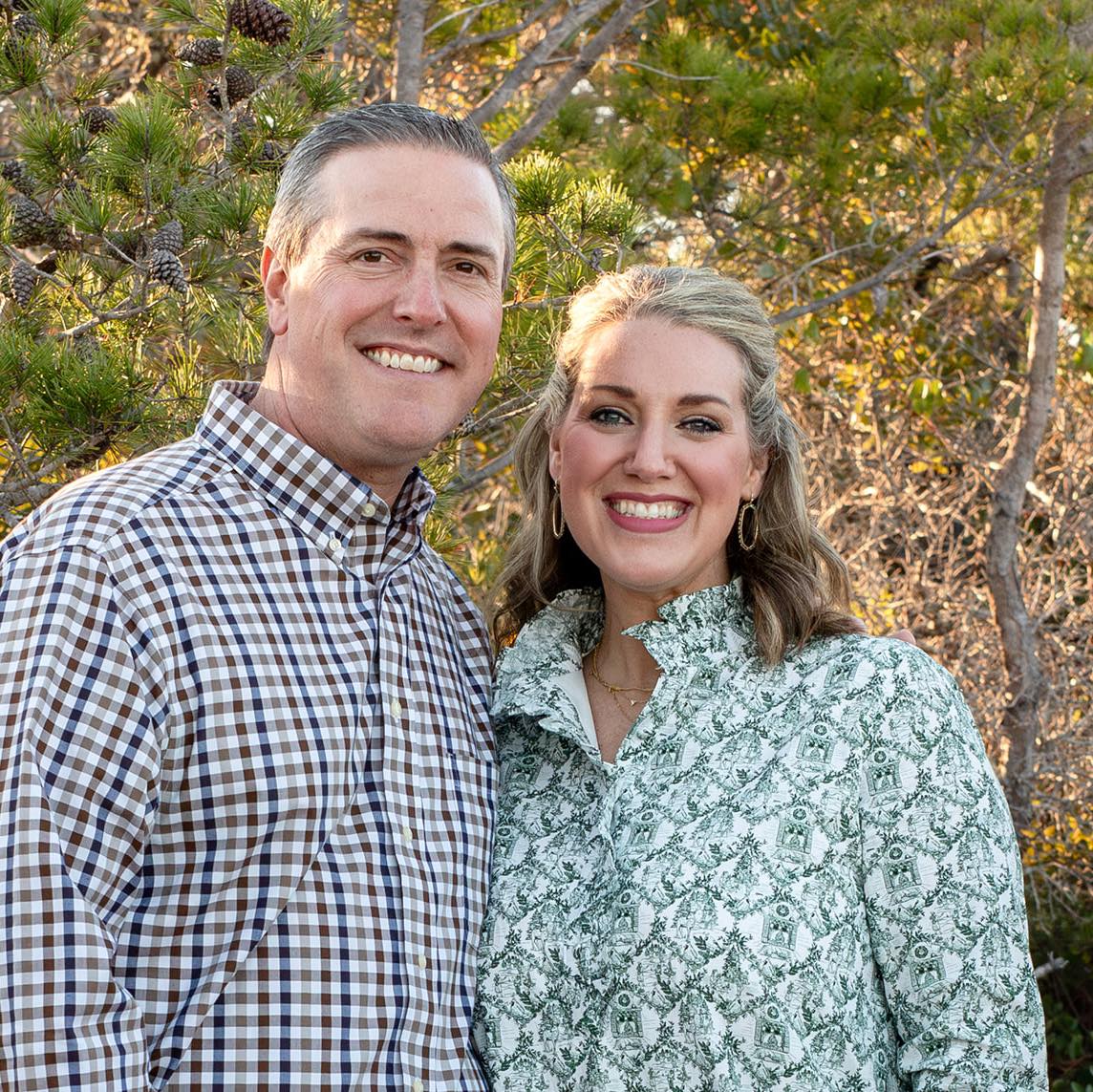 Jennifer Cooper Auburn Ala: Owner of GiGi’s Cupcakes Died in Accident; Columbus, GA Mourns