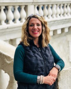 Jennifer Cooper Auburn Car Accident