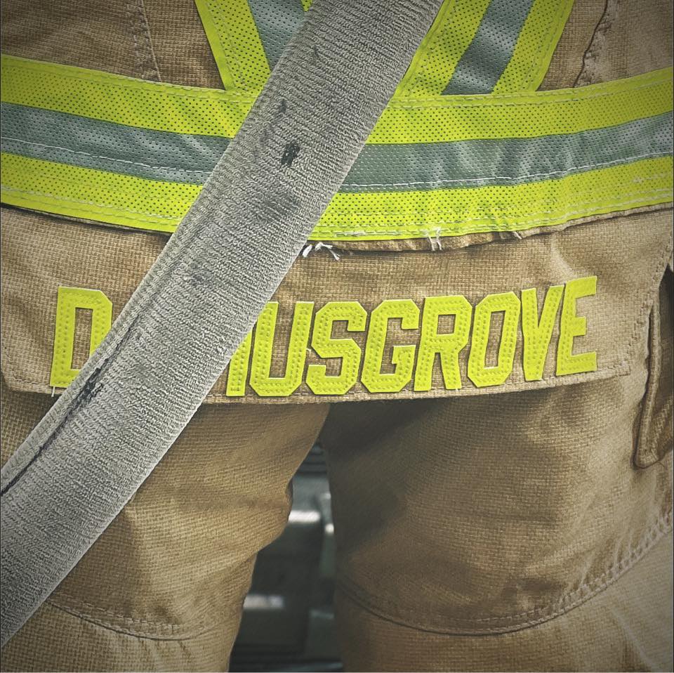 Dylin Musgrove Georgia Death