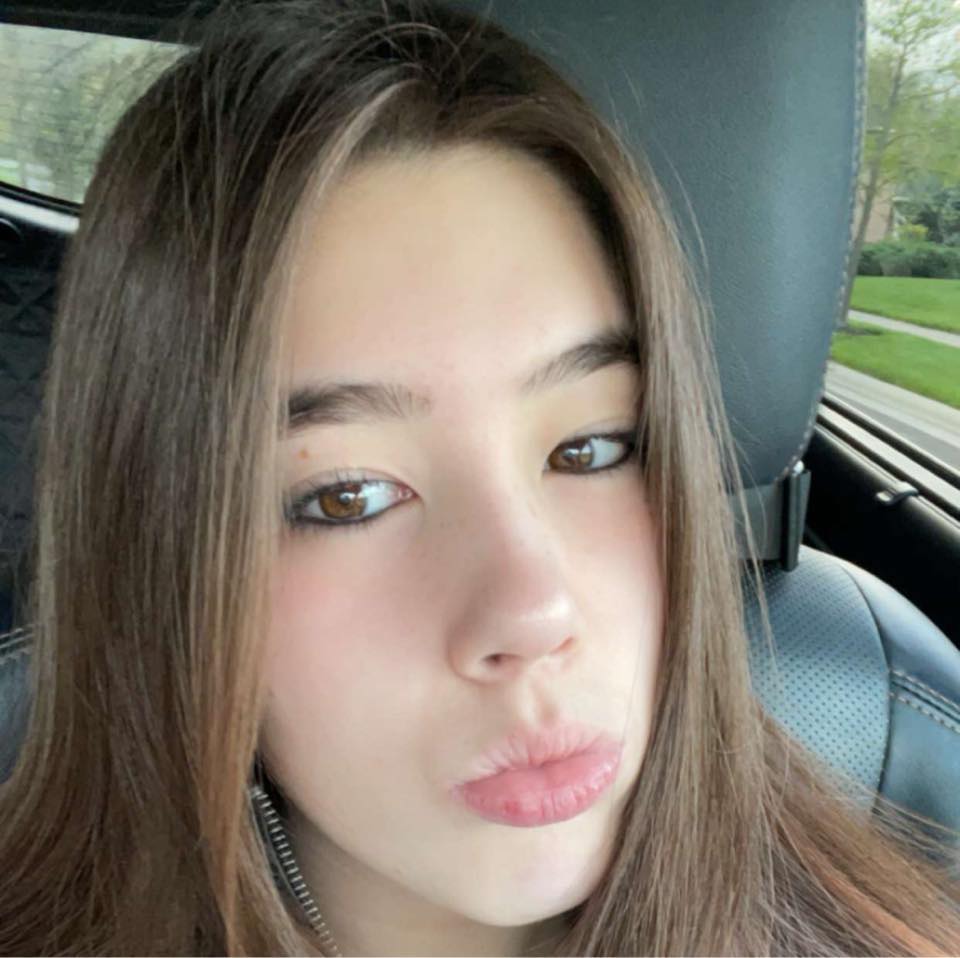 Claudia Phan Dublin OH Accident: Husband and Wife Survives After Deadly Crash that Killed Union County Teen