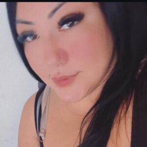 Brianna Sanchez Pomona, CA shot and killed