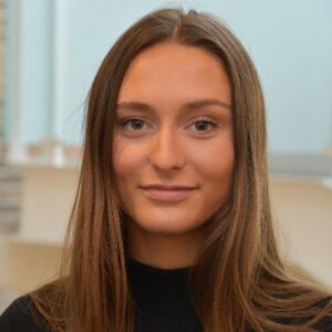 Valerie Schoeck Greenwich NY GoFundMe