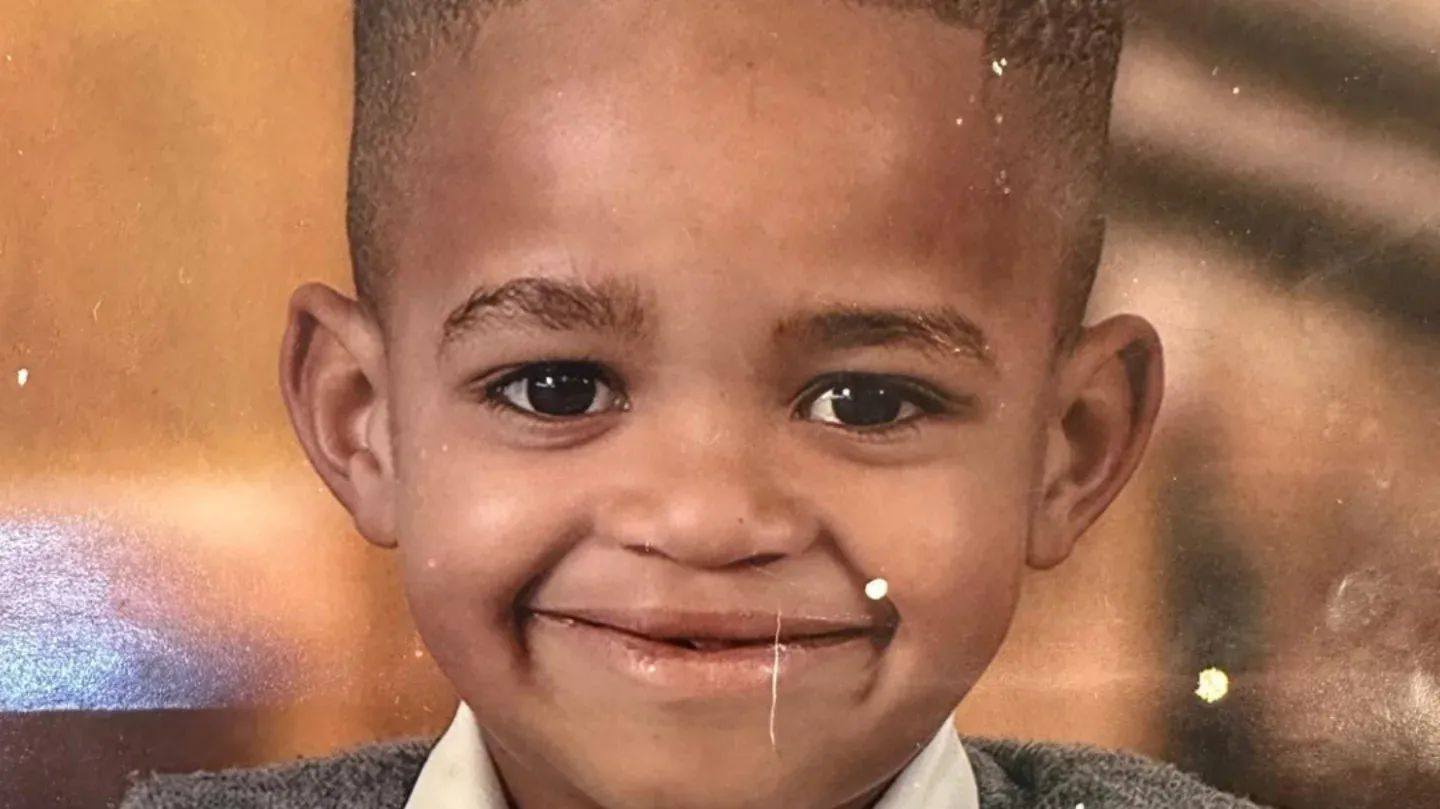 Jody Windvogel Suicide: Delft North Primary School Mourns Death of 9-Year-Old Pupil Who Took Own Life