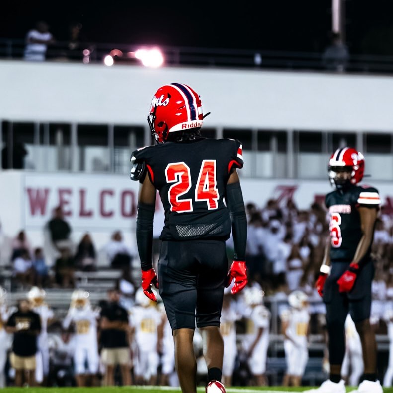 Savion Henderson Car Accident Charlottesville, VA