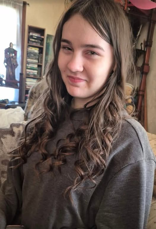 Caitlynne Miller Middletown Train Accident OH: Teen, 16, Struck and Killed While Helping a Friend