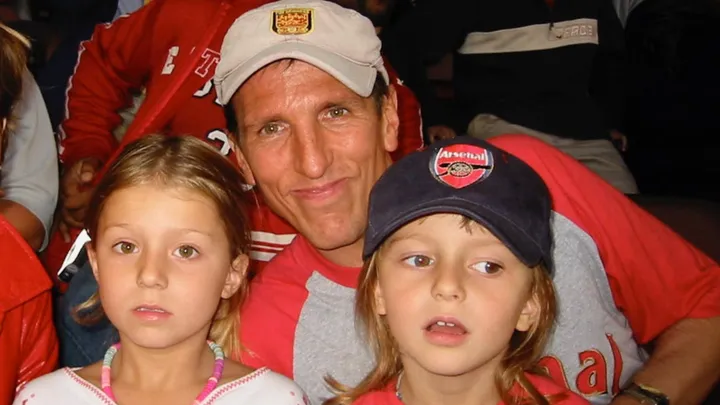 Valerie Schoeck Greenwich NY GoFundMe