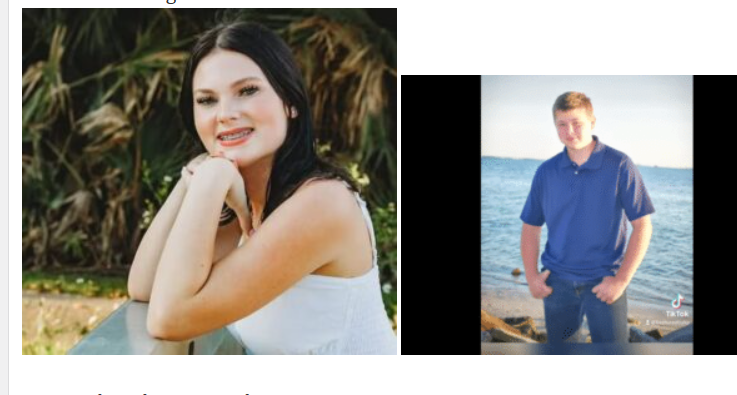 Eastern Freeway Accident: Multiple Lanes Closed After Serious Collision in Balwyn North