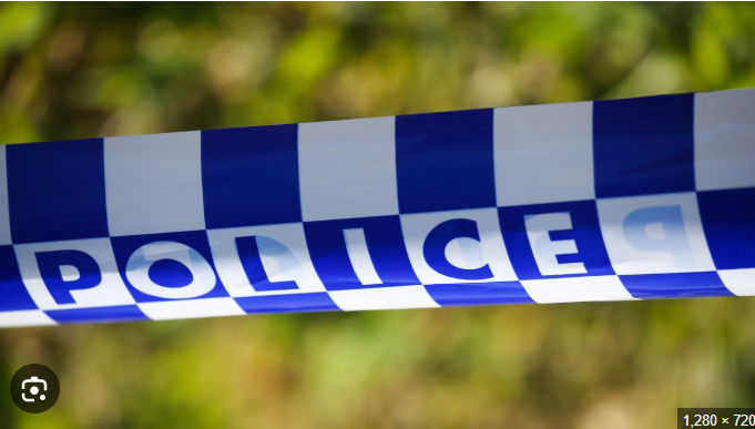 Fairfield Shooting: Police Respond to Active Incident in Fairfield West, NSW; Residents Urged to Shelter in Place
