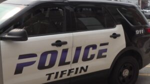 Deadly Shooting in Tiffin, Ohio: Two Children Shot, One Dead; Police Investigating Apparent Murder–Suicide