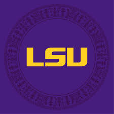 LSU Suicide: Student Died at Louisiana State University’s Nicholson Gateway Dorm